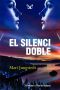 [Anders Knutas 07] • El Silenci Doble